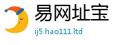 77777788888王中王正版及香港资料免费长期公开